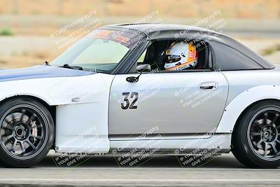 media/May-03-2025-Speed Ventures (Sat) [[ededc6c3fe]]/Green Group/Session 2 (Grid and Turn 14)/